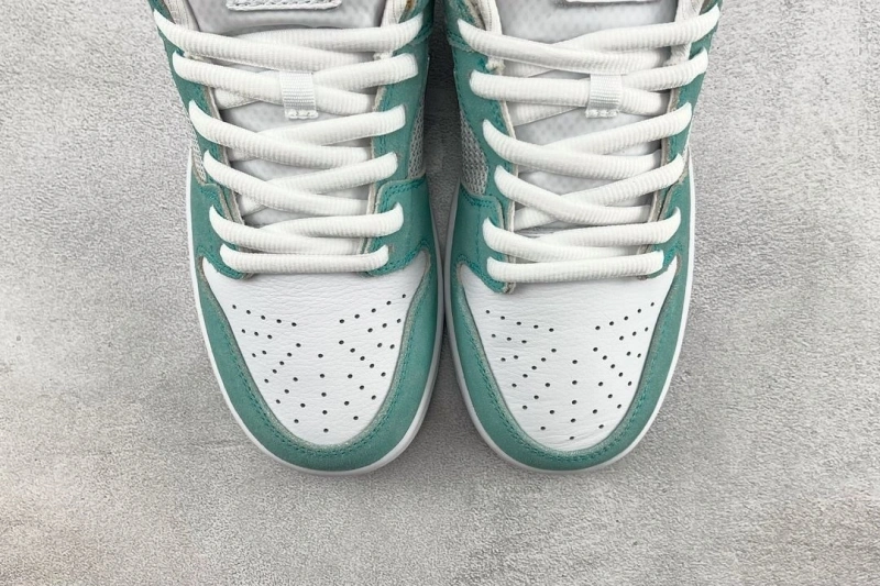 Nxkx Sneakers Sleek 199894