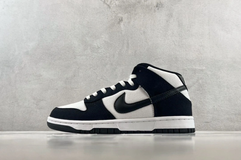 Nxkx Sneakers Compact 199899