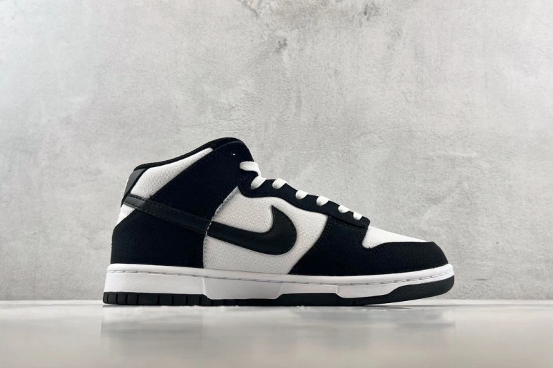 Nxkx Sneakers Compact 199899