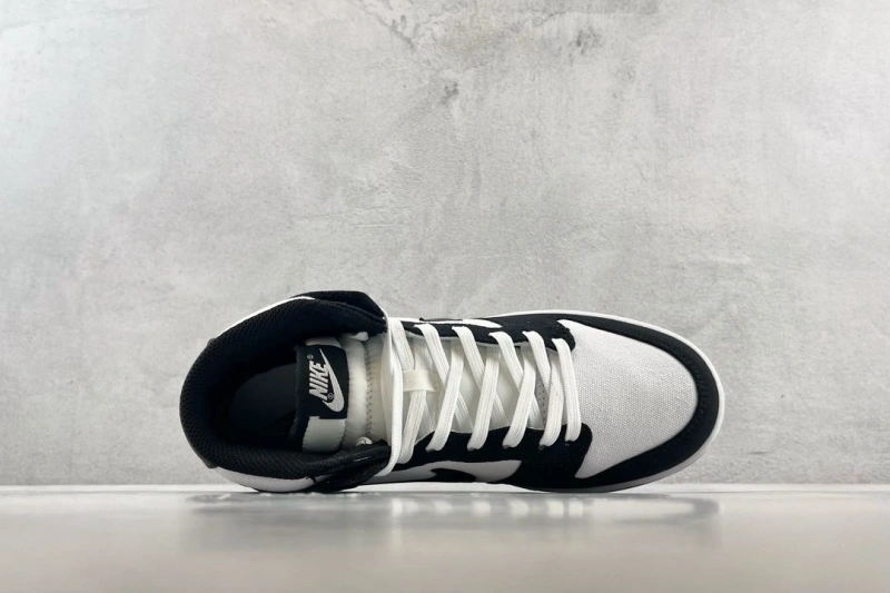 Nxkx Sneakers Compact 199899