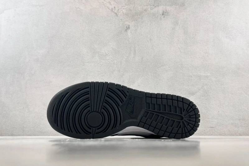 Nxkx Sneakers Compact 199899