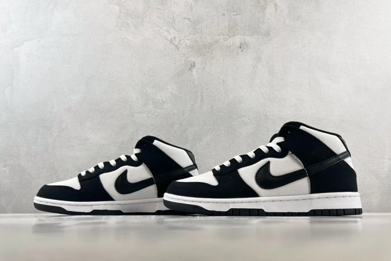 Nxkx Sneakers Compact 199899