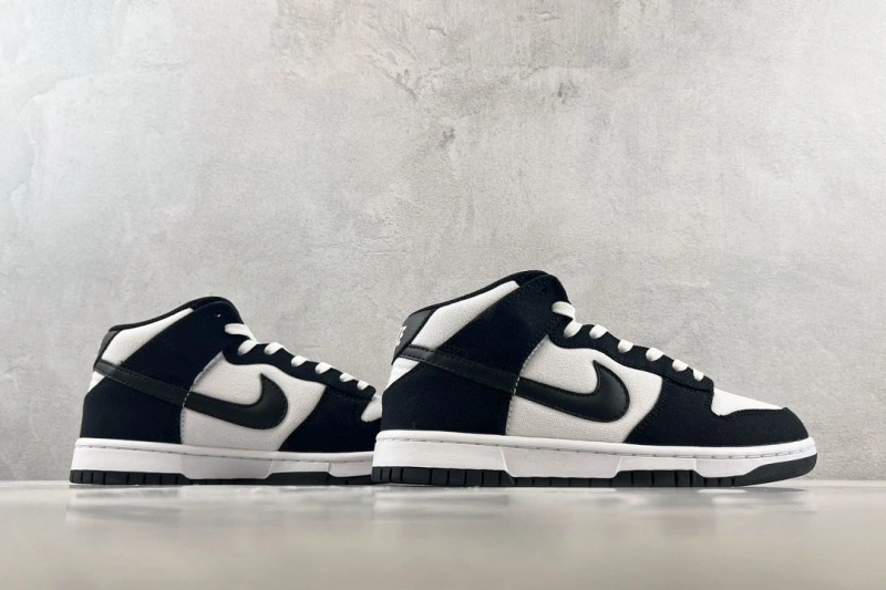 Nxkx Sneakers Compact 199899