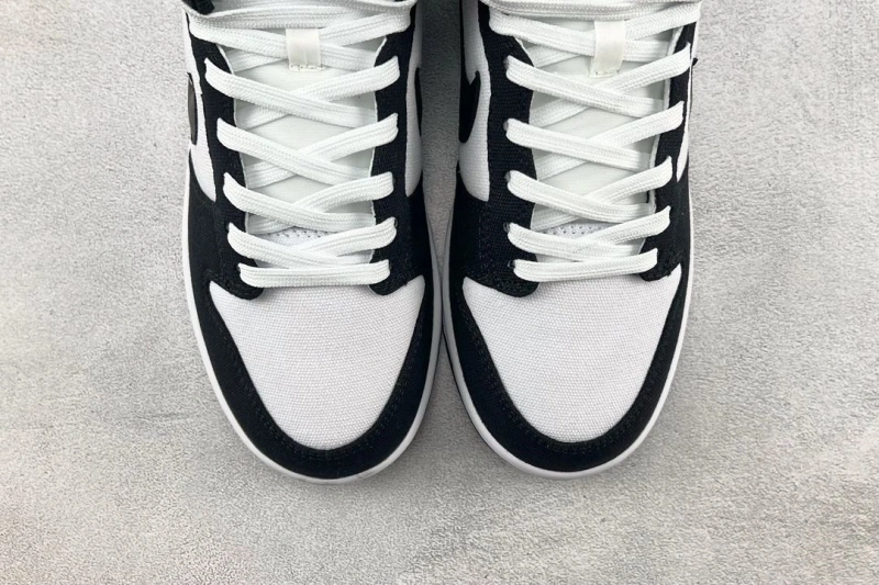 Nxkx Sneakers Compact 199899