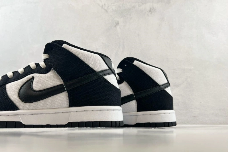 Nxkx Sneakers Compact 199899