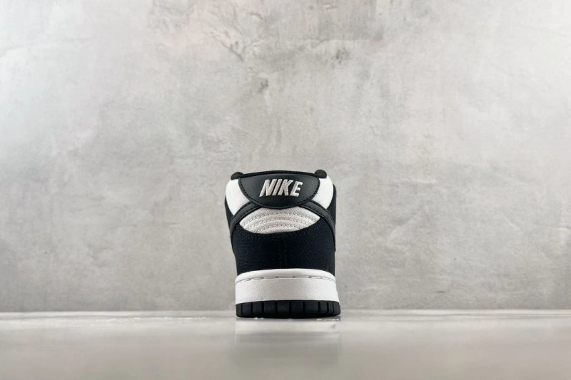 Nxkx Sneakers Compact 199899