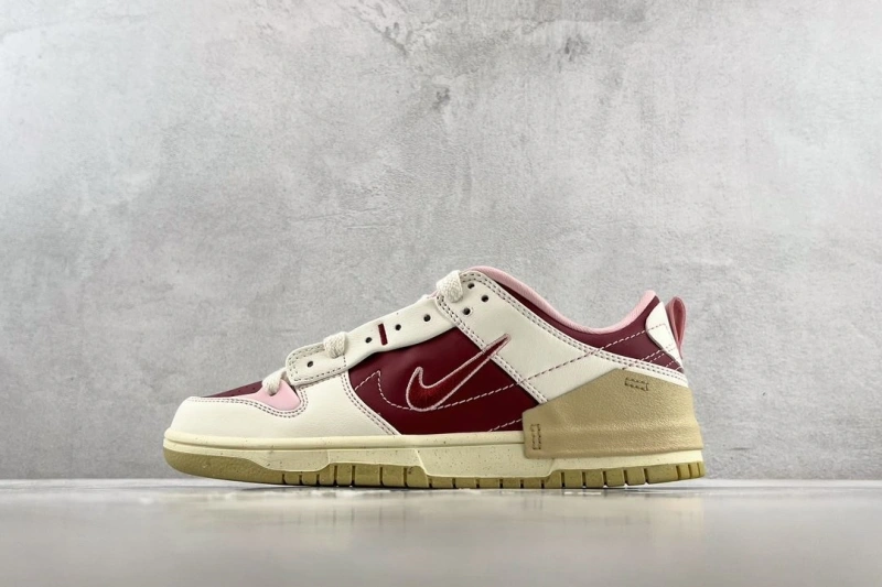 GoAnywhere Nxkx Sneakers 199900