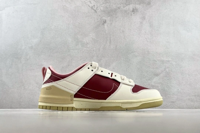 GoAnywhere Nxkx Sneakers 199900