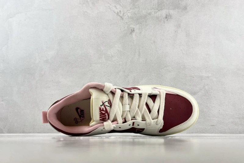 GoAnywhere Nxkx Sneakers 199900