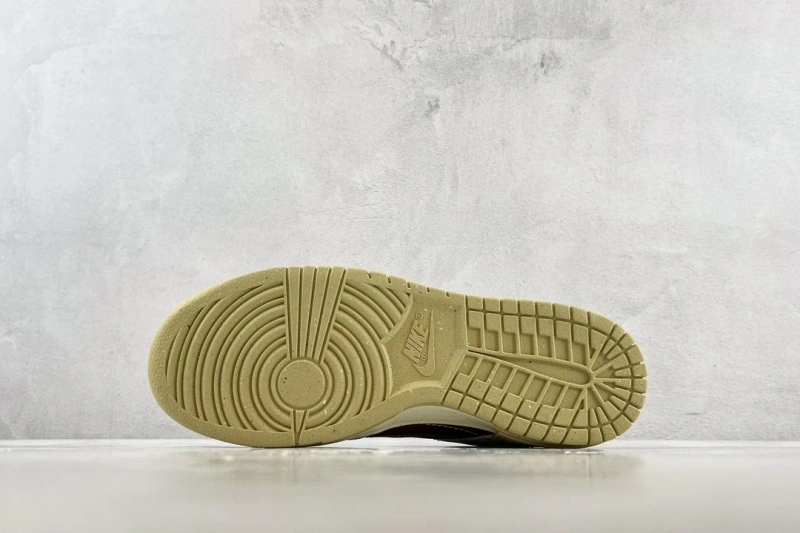 GoAnywhere Nxkx Sneakers 199900
