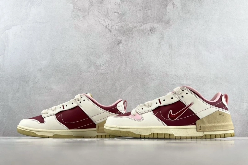 GoAnywhere Nxkx Sneakers 199900