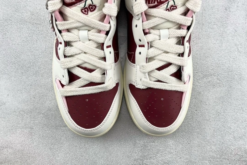 GoAnywhere Nxkx Sneakers 199900