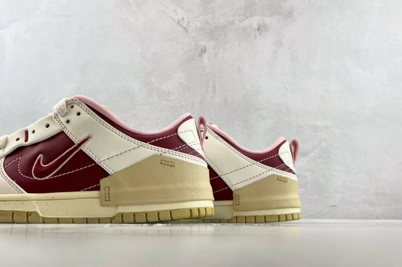 GoAnywhere Nxkx Sneakers 199900