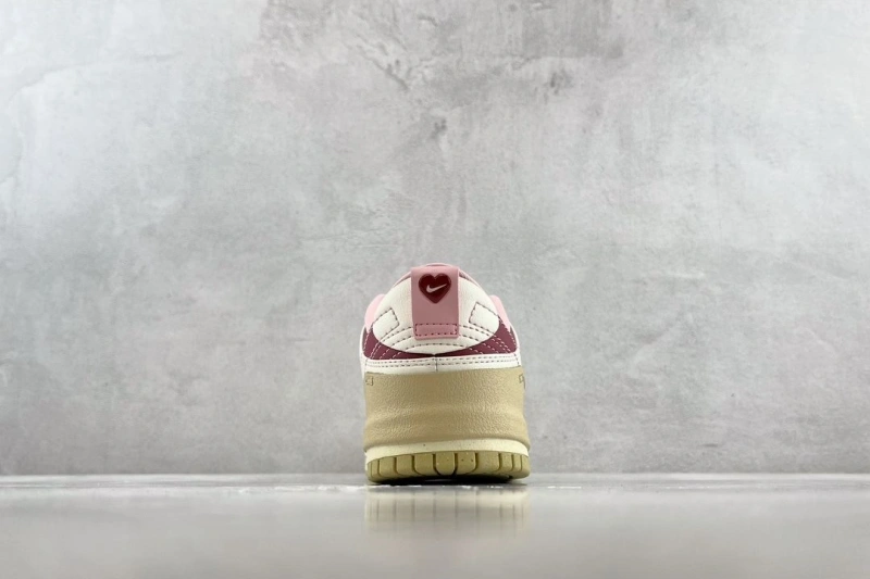 GoAnywhere Nxkx Sneakers 199900