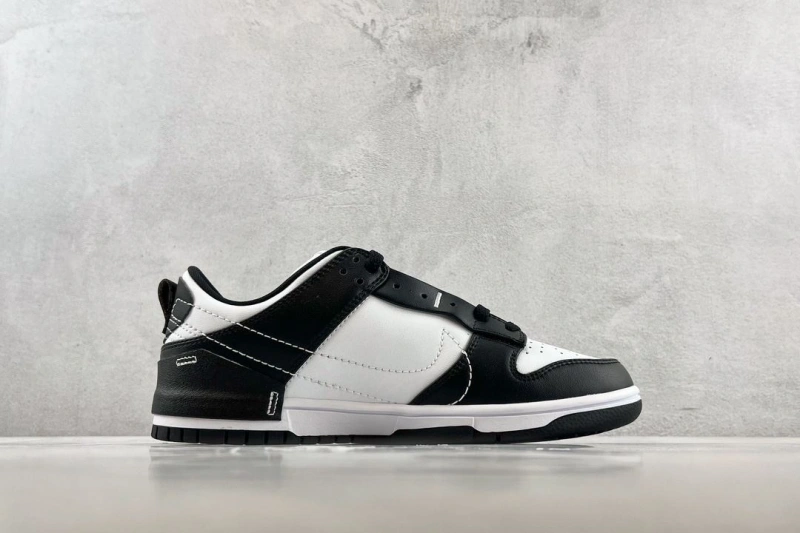 Classic Nxkx Sneakers 199896