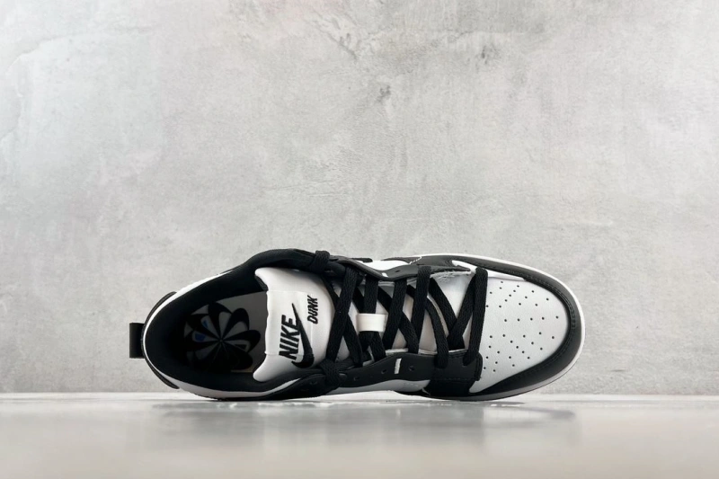 Classic Nxkx Sneakers 199896