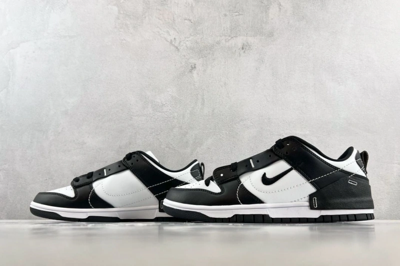 Classic Nxkx Sneakers 199896