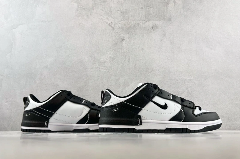 Classic Nxkx Sneakers 199896