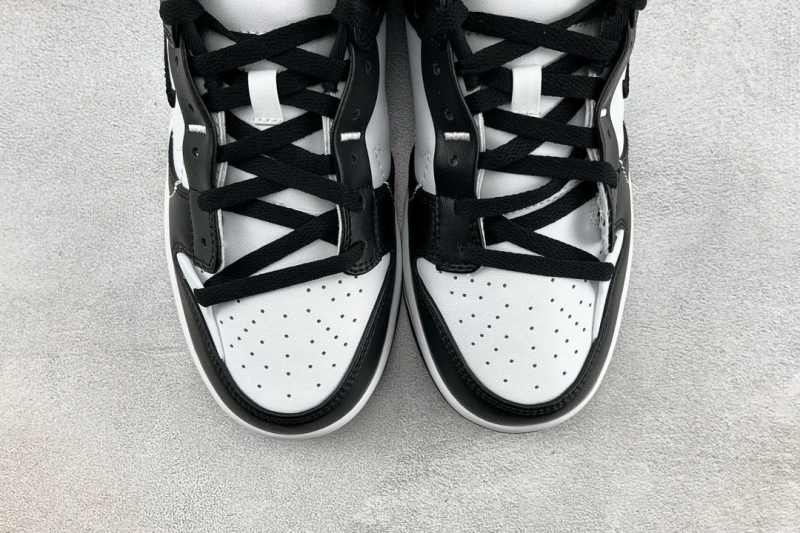 Classic Nxkx Sneakers 199896