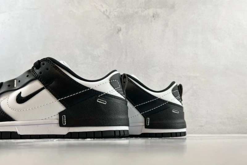 Classic Nxkx Sneakers 199896