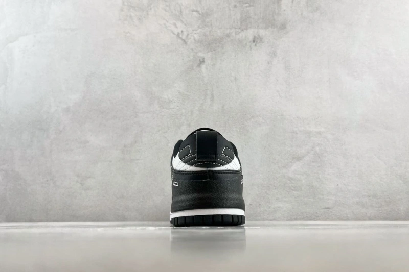 Classic Nxkx Sneakers 199896