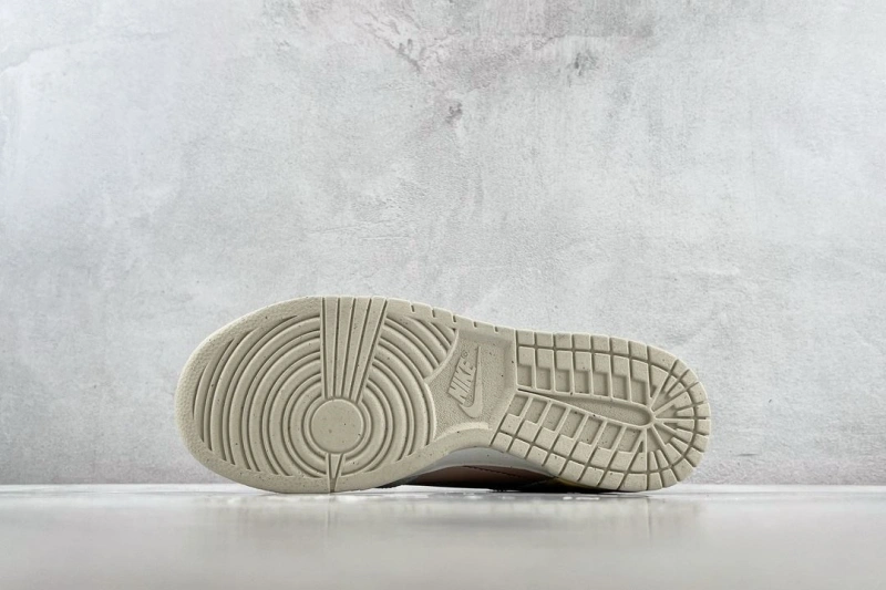 Nxkx Sneakers Minimalist 199895