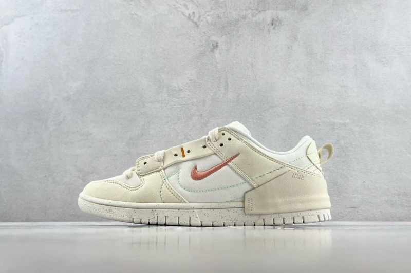 Bright Nxkx Sneakers 199889