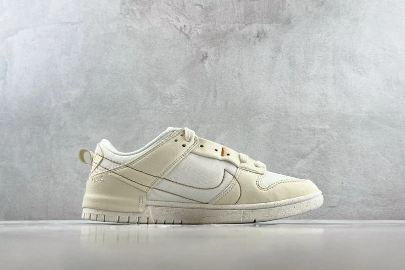 Bright Nxkx Sneakers 199889