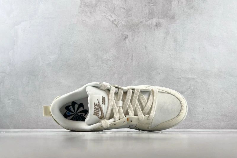 Bright Nxkx Sneakers 199889