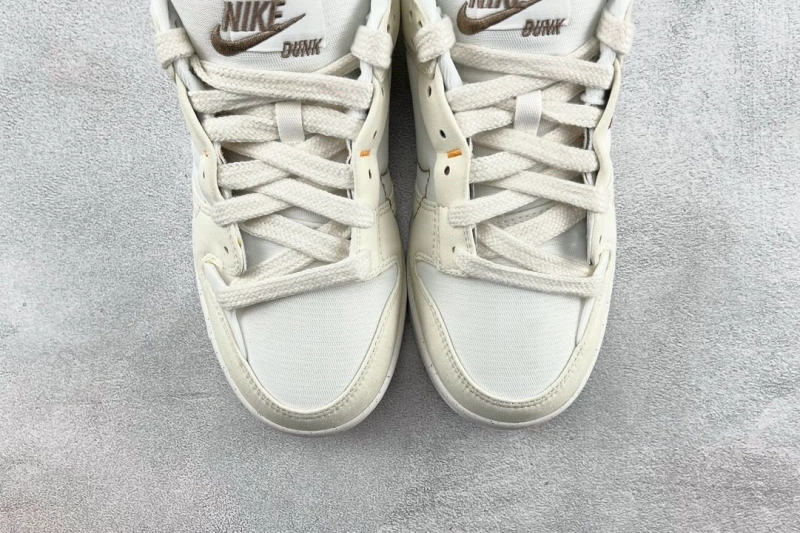 Bright Nxkx Sneakers 199889