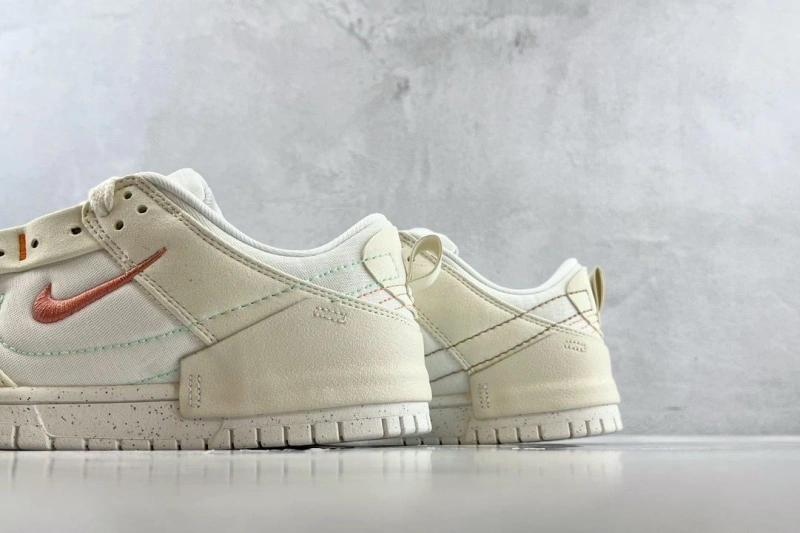 Bright Nxkx Sneakers 199889