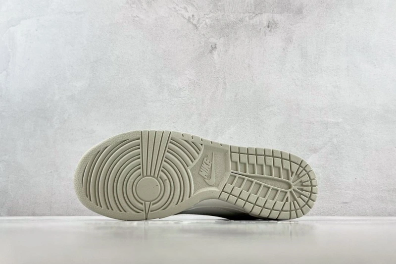 Breathable Nxkx Sneakers 199893