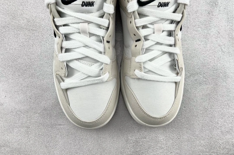 Breathable Nxkx Sneakers 199893