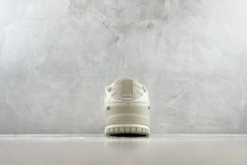 Breathable Nxkx Sneakers 199893