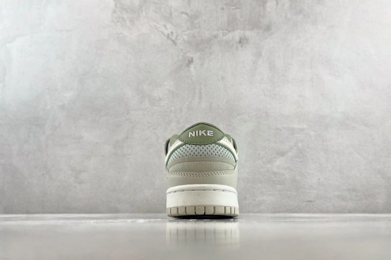 Nxkx Sneakers Sophisticated 199890