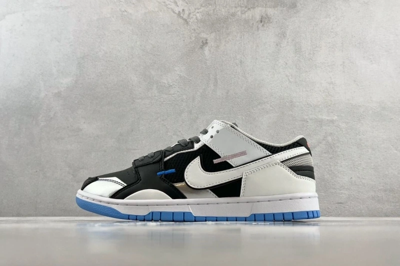 Stylish Nxkx Sneakers 199888