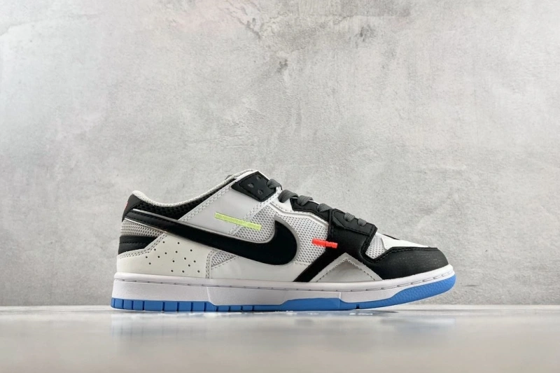 Stylish Nxkx Sneakers 199888