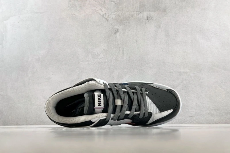 Stylish Nxkx Sneakers 199888