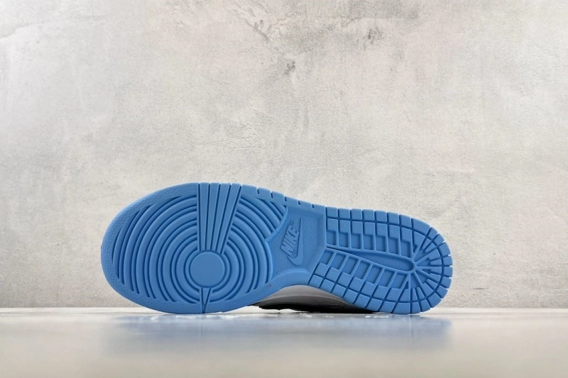 Stylish Nxkx Sneakers 199888