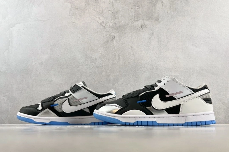 Stylish Nxkx Sneakers 199888