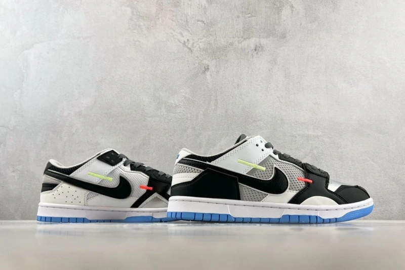 Stylish Nxkx Sneakers 199888