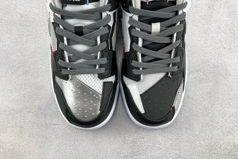 Stylish Nxkx Sneakers 199888