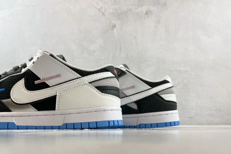Stylish Nxkx Sneakers 199888
