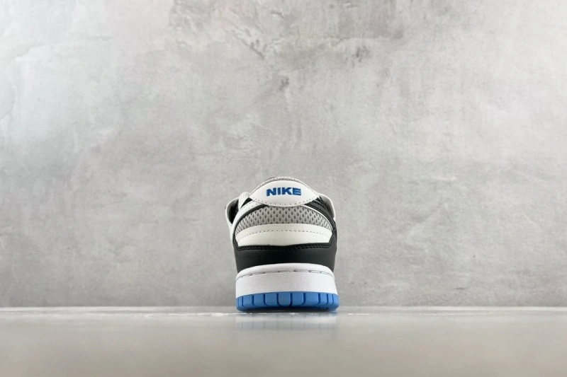 Stylish Nxkx Sneakers 199888