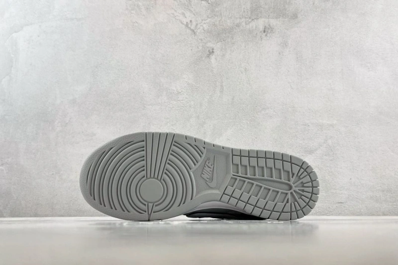 Versatile Nxkx Sneakers 199892