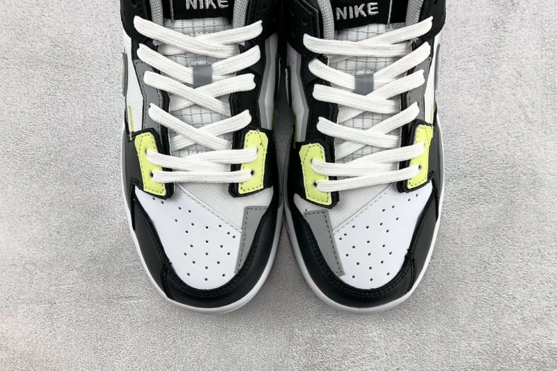 Versatile Nxkx Sneakers 199892