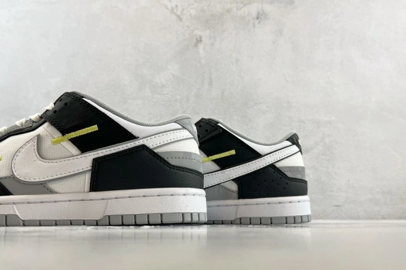 Versatile Nxkx Sneakers 199892