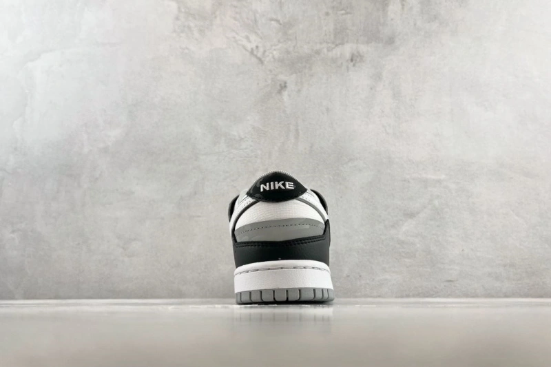 Versatile Nxkx Sneakers 199892