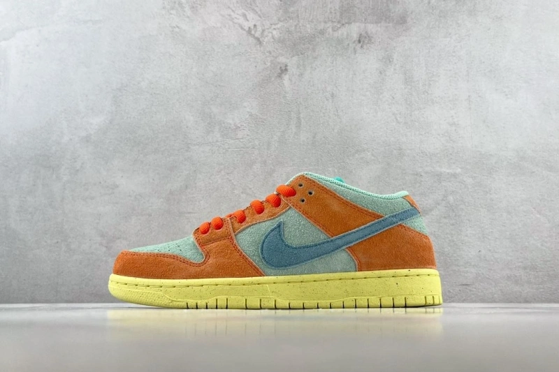 Nxkx Sneakers ModernLook 199891