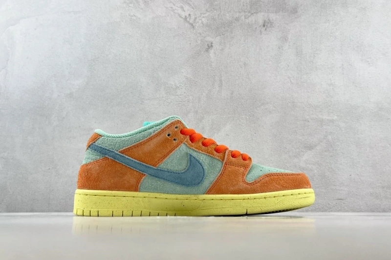 Nxkx Sneakers ModernLook 199891